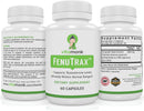 vitamonk-fenutrax-fenugreek-extract-powerful-50-fe-5.jpg