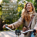 vitanica---breast-cycle-blend---breast-cycle-suppo-3.jpg