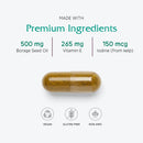 vitanica---breast-cycle-blend---breast-cycle-suppo-4.jpg