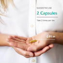 vitanica---breast-cycle-blend---breast-cycle-suppo-5.jpg