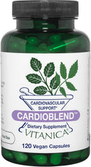 vitanica-cardioblend-cardiovascular-support-vegan-120-capsules-1