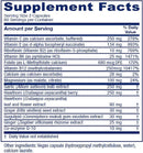 vitanica-cardioblend-cardiovascular-support-vegan-120-capsules-2