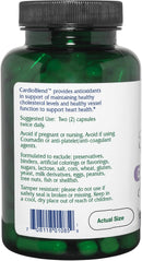 vitanica-cardioblend-cardiovascular-support-vegan-120-capsules-3