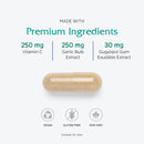 vitanica-cardioblend-cardiovascular-support-vegan-120-capsules-4