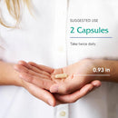 vitanica-cardioblend-cardiovascular-support-vegan-120-capsules-5