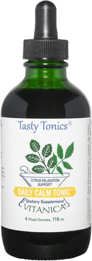 vitanica-daily-calm-tonic---liquid-supplement-for--1.jpg