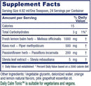 vitanica-daily-calm-tonic---liquid-supplement-for--2.jpg