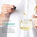 vitanica-daily-calm-tonic---liquid-supplement-for--5.jpg