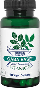 vitanica-gaba-ease-calming-support-vegan-60-capsul-1.jpg