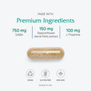 vitanica-gaba-ease-calming-support-vegan-60-capsul-4.jpg