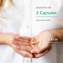 vitanica-gaba-ease-calming-support-vegan-60-capsul-5.jpg