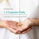 vitanica-lactation-blend-lactation-supplement-breastfeeding-support-increase-breast-milk-supply-and-flow-organic-fennel-milk-thistle-fenugreek-seed-and-more-non-gmo-vegan-60-capsules-3