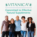 vitanica-lactation-blend-lactation-supplement-breastfeeding-support-increase-breast-milk-supply-and-flow-organic-fennel-milk-thistle-fenugreek-seed-and-more-non-gmo-vegan-60-capsules-5