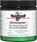 vitanica-optinositol-dr-formulated-myo-inositol-d--1.jpg