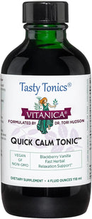vitanica-quick-calm-tonic---stress-support-supplem-1.jpg