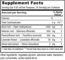 vitanica-quick-calm-tonic---stress-support-supplem-2.jpg