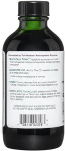 vitanica-quick-calm-tonic---stress-support-supplem-3.jpg