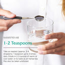 vitanica-quick-calm-tonic---stress-support-supplem-5.jpg