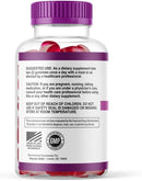 vitarenew-gummies-official-vita-renew-for-overall--3.jpg