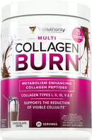 vitauthority-collagen-peptides-powder-weight-loss-supplements-hydrolyzed-beauty-complex-for-women-hair-skin-nails-fat-burning-support-chocolate-flavored-25-servings-1