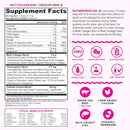 vitauthority-collagen-peptides-powder-weight-loss-supplements-hydrolyzed-beauty-complex-for-women-hair-skin-nails-fat-burning-support-chocolate-flavored-25-servings-2