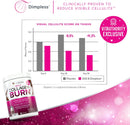 vitauthority-collagen-peptides-powder-weight-loss-supplements-hydrolyzed-beauty-complex-for-women-hair-skin-nails-fat-burning-support-chocolate-flavored-25-servings-7