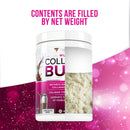 vitauthority-collagen-peptides-powder-weight-loss-supplements-hydrolyzed-beauty-complex-for-women-hair-skin-nails-fat-burning-support-chocolate-flavored-25-servings-8