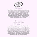 vitauthority-magnesium-l-threonate-biglycenate-che-6.jpg