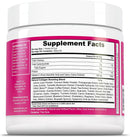 vitauthority-vegan-collagen-powder-for-women---plant-based-collagen-supplement-for-women-with-proprietary-vegan-hair-skin-and-nails-vitamins---vegetarian-collagen-powder-with-hyaluronic-acid-1