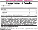 vitauthority-vegan-collagen-powder-for-women---plant-based-collagen-supplement-for-women-with-proprietary-vegan-hair-skin-and-nails-vitamins---vegetarian-collagen-powder-with-hyaluronic-acid-2