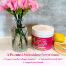 vitauthority-vegan-collagen-powder-for-women---plant-based-collagen-supplement-for-women-with-proprietary-vegan-hair-skin-and-nails-vitamins---vegetarian-collagen-powder-with-hyaluronic-acid-3
