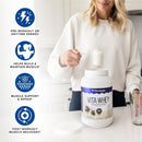 vitauthority-whey-protein-powder-for-women-whey-is-2.jpg