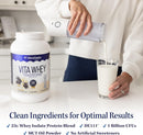 vitauthority-whey-protein-powder-for-women-whey-is-3.jpg