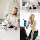 vitauthority-whey-protein-powder-for-women-whey-is-4.jpg