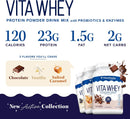 vitauthority-whey-protein-powder-for-women-whey-is-5.jpg