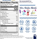 vitauthority-whey-protein-powder-for-women-whey-is-6.jpg