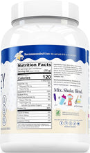 vitauthority-whey-protein-powder-for-women-whey-is-8.jpg
