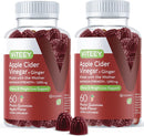 viteey-apple-cider-vinegar-gummies-and-ginger-1000-1.jpg