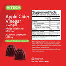 viteey-apple-cider-vinegar-gummies-and-ginger-1000-4.jpg