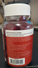 viteey-apple-cider-vinegar-gummies-and-ginger-1000-8.jpg