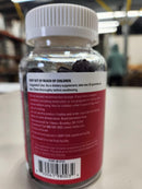 viteey-beet-root-gummies-4000mg-with-tart-cherry---for-healthy-blood-pressure-support---vegan-gelatin-free-gluten-free---tasty-chewable-berry-beet-flavored-gummy-5