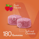 viteey-calcium-gummies-with-vitamin-d3-magnesium---3.jpg