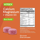 viteey-calcium-gummies-with-vitamin-d3-magnesium---4.jpg