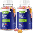viteey-glucose-gummies-for-women-men-teens---4g-of-1.jpg