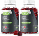 viteey-prebiotic-fiber-gummies-for-adults-4g---zer-1.jpg