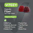 viteey-prebiotic-fiber-gummies-for-adults-4g---zer-5.jpg
