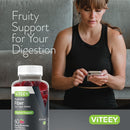 viteey-prebiotic-fiber-gummies-for-adults-4g---zer-6.jpg