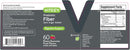 viteey-prebiotic-fiber-gummies-for-adults-4g---zer-7.jpg