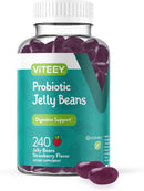 viteey-probiotic-gummies-jelly-beans---immune-dige-1.jpg