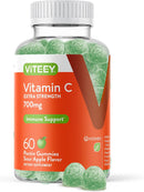viteey-vitamin-c-gummies-for-adults-teens-700mg-ex-1.jpg